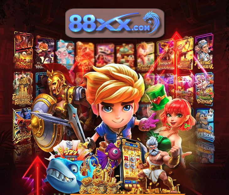 Sản Phẩm Giải Trí