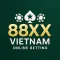 88xx