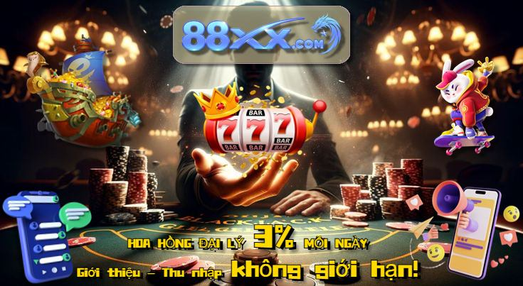 88XX slot